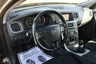 Volvo V60 2,0 DIESEL Navi.Klimatr 2 str.El.szyby.Centralka,kredyt.OKAZJA - 12