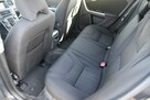 Volvo V60 2,0 DIESEL Navi.Klimatr 2 str.El.szyby.Centralka,kredyt.OKAZJA - 13