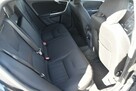 Volvo V60 2,0 DIESEL Navi.Klimatr 2 str.El.szyby.Centralka,kredyt.OKAZJA - 14