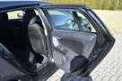 Volvo V60 2,0 DIESEL Navi.Klimatr 2 str.El.szyby.Centralka,kredyt.OKAZJA - 15