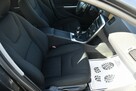 Volvo V60 2,0 DIESEL Navi.Klimatr 2 str.El.szyby.Centralka,kredyt.OKAZJA - 16