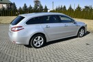 Peugeot 508 SW 1,6hdi DUDKI11 Panorama Dach.Klimatr 2 str.Navi.Parktronic. - 8