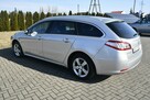 Peugeot 508 SW 1,6hdi DUDKI11 Panorama Dach.Klimatr 2 str.Navi.Parktronic. - 9