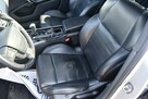 Peugeot 508 SW 1,6hdi DUDKI11 Panorama Dach.Klimatr 2 str.Navi.Parktronic. - 11