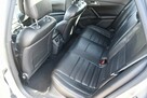 Peugeot 508 SW 1,6hdi DUDKI11 Panorama Dach.Klimatr 2 str.Navi.Parktronic. - 13