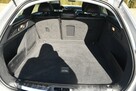 Peugeot 508 SW 1,6hdi DUDKI11 Panorama Dach.Klimatr 2 str.Navi.Parktronic. - 15