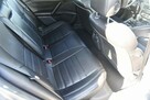 Peugeot 508 SW 1,6hdi DUDKI11 Panorama Dach.Klimatr 2 str.Navi.Parktronic. - 16