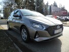 Hyundai i20 1,2 klima Vat23% - 1