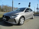 Hyundai i20 1,2 klima Vat23% - 2