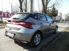 Hyundai i20 1,2 klima Vat23% - 3