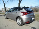 Hyundai i20 1,2 klima Vat23% - 4