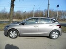 Hyundai i20 1,2 klima Vat23% - 5