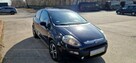 Fiat Grande Punto ZOBACZ OPIS !!++LPG++ W PODANEJ CENIE ROCZNA GWARANCJA !! - 7