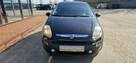 Fiat Grande Punto ZOBACZ OPIS !!++LPG++ W PODANEJ CENIE ROCZNA GWARANCJA !! - 9