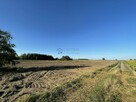 Działka budowlana Świeszyno - 2