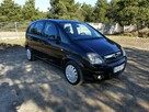 Opel Meriva 1.6 16V*Lift*Klima*Elektryka*Bogata Wersja*Serwis*Zadbana*ZOBACZ!!! - 3