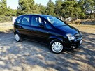 Opel Meriva 1.6 16V*Lift*Klima*Elektryka*Bogata Wersja*Serwis*Zadbana*ZOBACZ!!! - 5