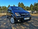 Opel Meriva 1.6 16V*Lift*Klima*Elektryka*Bogata Wersja*Serwis*Zadbana*ZOBACZ!!! - 6