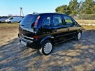 Opel Meriva 1.6 16V*Lift*Klima*Elektryka*Bogata Wersja*Serwis*Zadbana*ZOBACZ!!! - 8