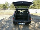 Opel Meriva 1.6 16V*Lift*Klima*Elektryka*Bogata Wersja*Serwis*Zadbana*ZOBACZ!!! - 10