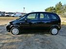 Opel Meriva 1.6 16V*Lift*Klima*Elektryka*Bogata Wersja*Serwis*Zadbana*ZOBACZ!!! - 13