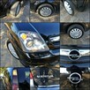 Opel Meriva 1.6 16V*Lift*Klima*Elektryka*Bogata Wersja*Serwis*Zadbana*ZOBACZ!!! - 15