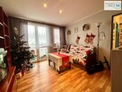 Mieszkanie Kielce czarnów - 2