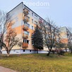 4 pokoje, 72,5 m², po remoncie, wyposażone - 12