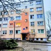 4 pokoje, 72,5 m², po remoncie, wyposażone - 13