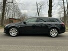 Opel Insignia OPC Cosmo 2.0 CDTI BiTurbo 195KM Alu19'' Xenon Kamera Automat - 3