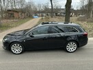 Opel Insignia OPC Cosmo 2.0 CDTI BiTurbo 195KM Alu19'' Xenon Kamera Automat - 4