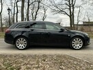 Opel Insignia OPC Cosmo 2.0 CDTI BiTurbo 195KM Alu19'' Xenon Kamera Automat - 12