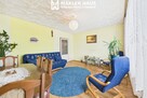 2-pokojowe mieszkanie przy ul. Andersa 3A. Suwałki - 2