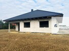 NOWOCZESNA PARTERÓWKA W LIPINIE, GM. RADWANICE - 4