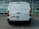 Citroen Berlingo VAN M 1.5 BlueHDi 100. Pakiet ubezpieczeniowy za 1% wartości ! - 8