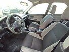 Subaru Impreza SNOW, bez rdzy, serwis, idealny - 7