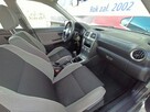 Subaru Impreza SNOW, bez rdzy, serwis, idealny - 12