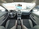 Subaru Impreza SNOW, bez rdzy, serwis, idealny - 13