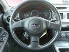 Subaru Impreza SNOW, bez rdzy, serwis, idealny - 14