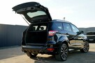 Ford Kuga ST-LINE skora BI-XENON nawi sam parkuje 4X4 panorama automat serwisASO - 12