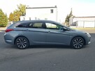 Hyundai i40 1,7 CRDi Nawigacja Zarejestrowany Gwarancja - 4