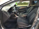 Hyundai i40 1,7 CRDi Nawigacja Zarejestrowany Gwarancja - 9