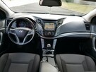 Hyundai i40 1,7 CRDi Nawigacja Zarejestrowany Gwarancja - 12