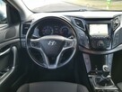 Hyundai i40 1,7 CRDi Nawigacja Zarejestrowany Gwarancja - 13