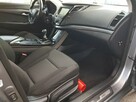 Hyundai i40 1,7 CRDi Nawigacja Zarejestrowany Gwarancja - 16