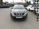 Nissan Qashqai - 1