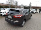 Nissan Qashqai - 6