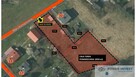 ŚWIETNA LOKALIZACJA/GOTOWA DO ZABUDOWY !!! - 3