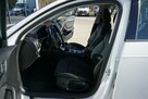 Audi A3 Bixenon, LED, Grzane fotele, Climatronic, Navi, Alu, GWARANCJA, Serwis - 13