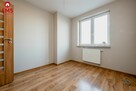 Mieszkanie Białystok Antoniuk, Antoniukowska - 7